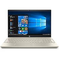 2019 HP Pavilion 15 Laptop 15.6