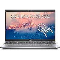 Dell Latitude 5520 Laptop 15.6