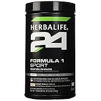 Herbalife24 Formula 1 Sport
