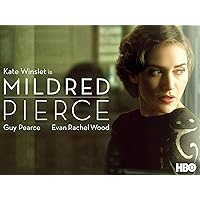 Mildred Pierce Season 1