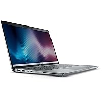 Dell Latitude 5000 5440 Laptop (2023) | 14