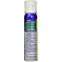 CB4 Corrosion Block, 4-Ounce