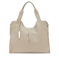 Vince Camuto Corla Tote, Pumice