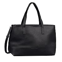 TOM TAILOR Marla Women's Shopper Shoulder Bag Zip Medium