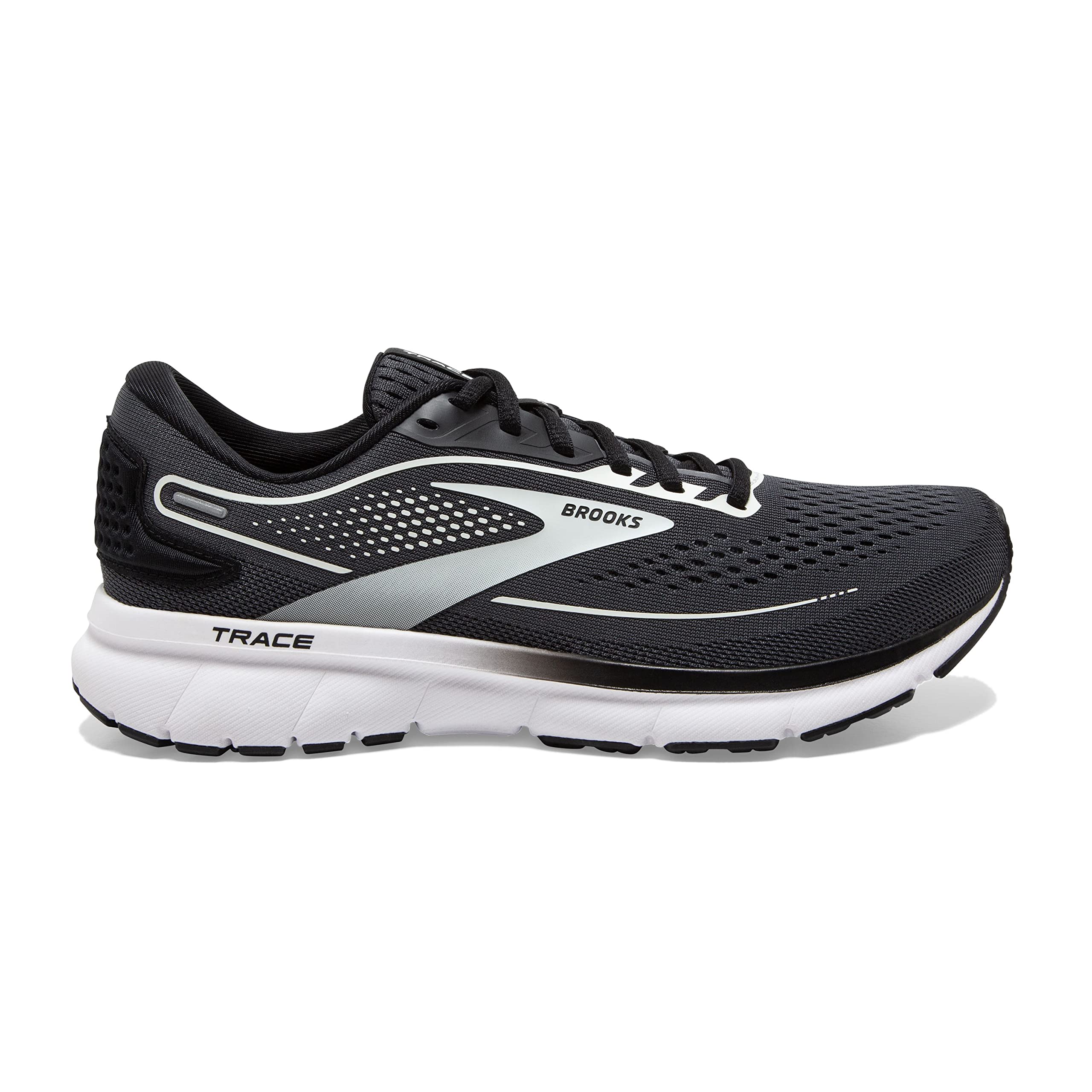 Brooks Women’s Trace 2 Neutral Running Shoe