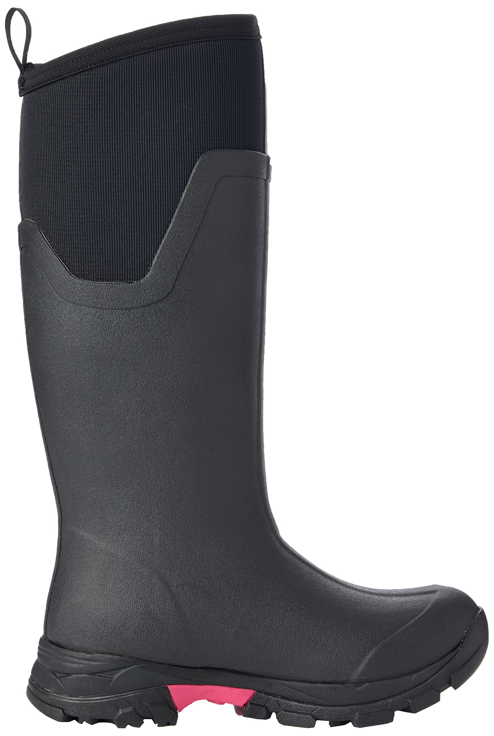 Muck Boot Women's Wellington Boots Arctic Ice Tall AGAT (Replaced AS2TV-600)