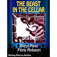 Beast In The Cellar - Color -1970