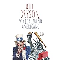 Viaje al sueño americano (Spanish Edition)