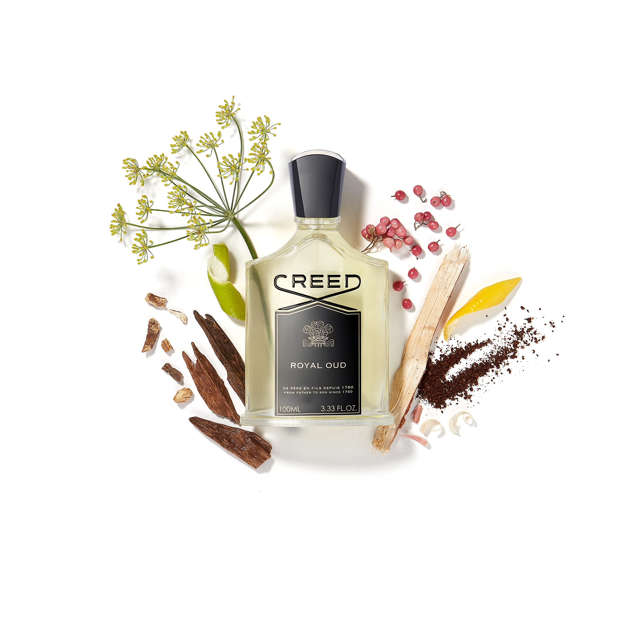 Creed Royal Oud, 100ML