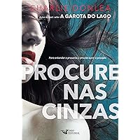 Procure nas cinzas (Portuguese Edition)