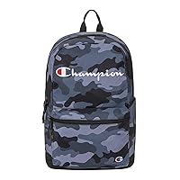 Champion Momentum Backpack