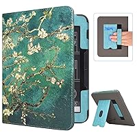 Caweet Case for Nook GlowLight 4 Plus 7.8