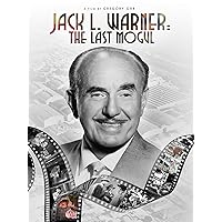 Jack L. Warner: The Last Mogul