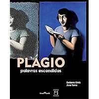 Plágio: palavras escondidas (Portuguese Edition) Plágio: palavras escondidas (Portuguese Edition) Kindle