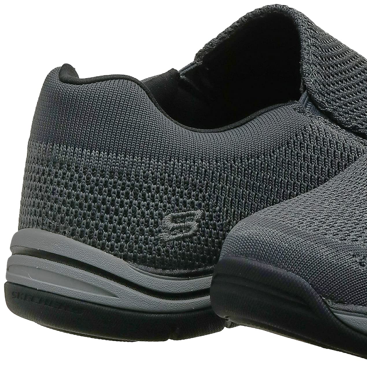 Skechers Men's Expected Gomel Slip-On Loafer