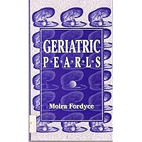 Geriatric Pearls Geriatric Pearls Paperback