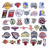 Memorial Kobe and Gigi, Their Jersey Number 8/24 2 Love Patch Iron on Sew on Embroidered Applique Badge Motif Decal 3.5 x 3.1 Inches (9 x 8 cm)