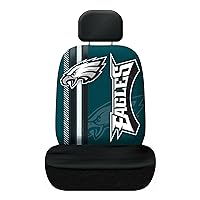 Fremont Die NFL Rally Seat Cover