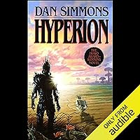 Hyperion Hyperion Audible Audiobook Kindle Mass Market Paperback Paperback Hardcover MP3 CD