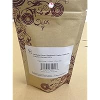 Lentinus edodes/Shiitake Mushroom Extract Powder,Lentinan 100Grams, ≥ 50% Active polysaccharides