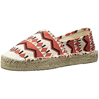 Dirty Laundry Women's Elson Flat