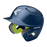 Easton | CYCLONE Batting Helmet | T-Ball / Baseball / Softball | Youth & Adult Sizes | Multiple Colors