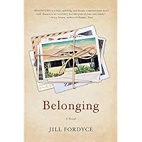 Belonging Belonging Hardcover Kindle Audible Audiobook