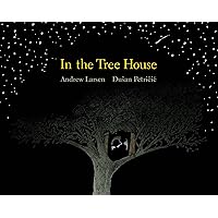 In the Tree House In the Tree House Kindle Hardcover Paperback