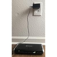 ActionTec Model C1000A Modem and Wireless-N Router and Self-Install Kit
