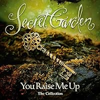 Song From A Secret Garden (Piano Solo Version) Song From A Secret Garden (Piano Solo Version) MP3 Music