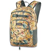 Dakine Youth Grom Pack 13L - Bunch O Bananas