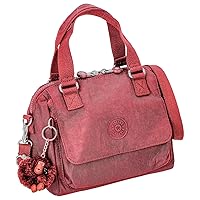 Kipling Handbag