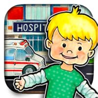 My PlayHome Hospital