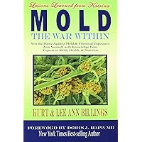 MOLD: The War Within MOLD: The War Within Paperback Kindle