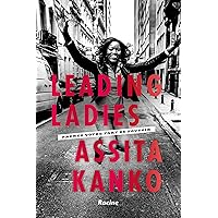 Leading ladies Leading ladies Paperback