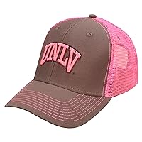 Ouray Sportswear Sideline Cap