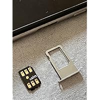 waycan Switch Chip R Sim Phones Card & Accessories