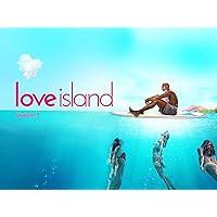 Love Island Season 3