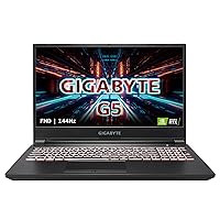 GIGABYTE G5 KC - 15.6