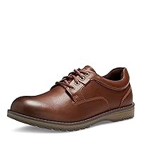 Eastland Men's Dante Oxford