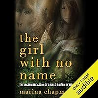 The Girl with No Name The Girl with No Name Audible Audiobook Kindle Hardcover Paperback