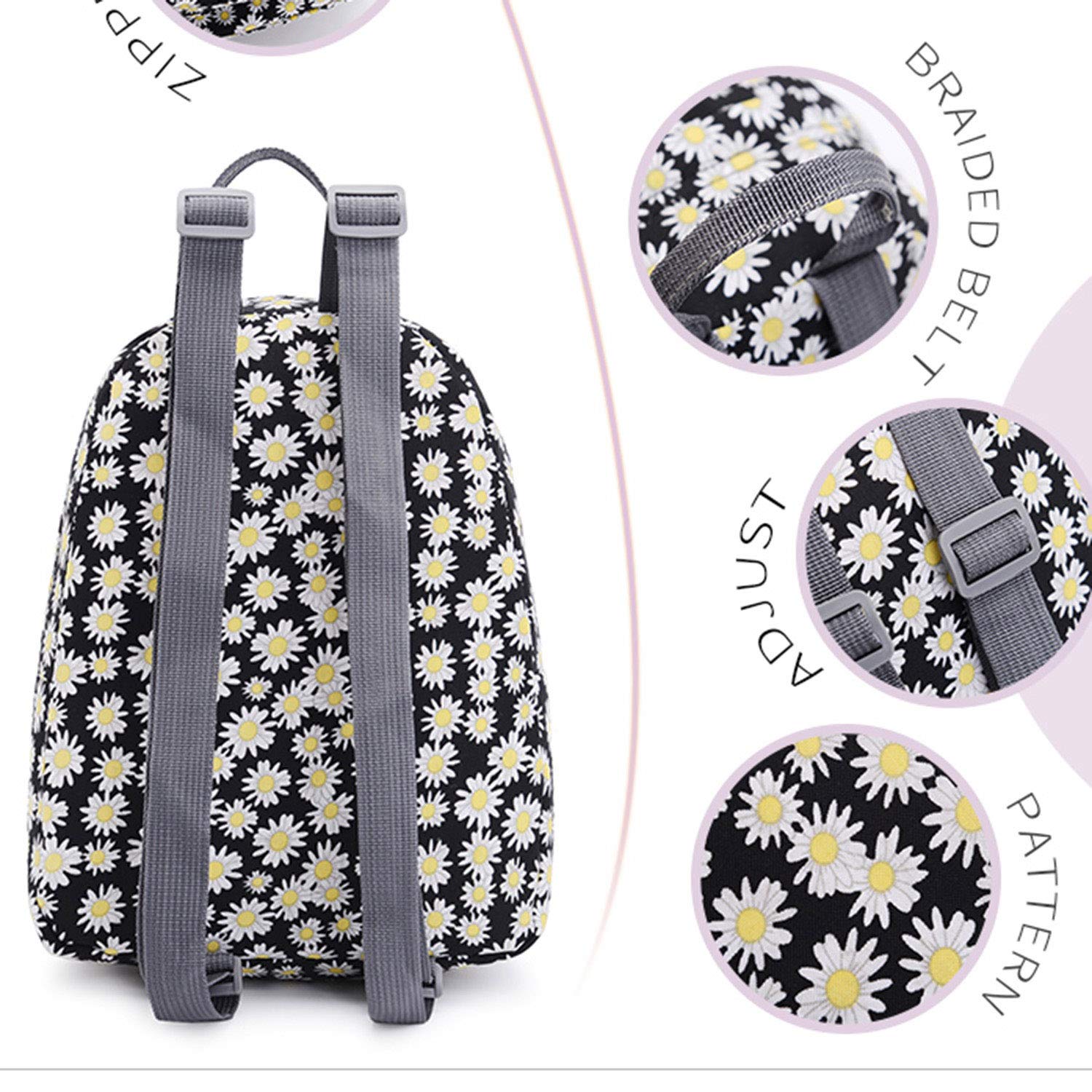 Bravo Mini Backpack, Beautiful 11