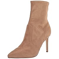 Nine West Womens Reves Ankle Boot
