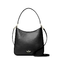 Kate Spade Perry Leather Shoulder Bag