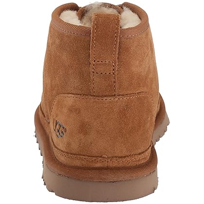 UGG Women's Neumel Fashion Boot