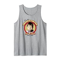 Two and a Half Men Jake Tank Top
