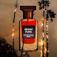 Fragrance World - Star Men Nebula Edp 100ml Perfumes for Men | Amber Woody  Fragrance for Men Exclusive I Luxury Niche Perfume Made in UAE