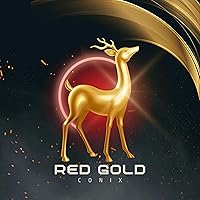 Red Gold Red Gold MP3 Music