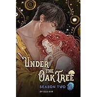 Under the Oak Tree: Season 2 (5) Under the Oak Tree: Season 2 (5) Kindle