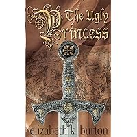 The Ugly Princess The Ugly Princess Kindle Paperback